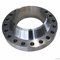 Alloy Steel Welding Neck Flange/WN RF FLANGE PN6 DIN2631,DIN2632,DIN2633,DIN2634,DIN2635,DIN2637