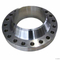 GOST 12821-80 STANLESS STEEL WELDING NECK FLANGE,WNRF FLANGE PN25 CS,CT20,16MN,SS304/304L,316/316L 