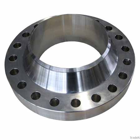 GOST 12821-80 STANLESS STEEL WELDING NECK FLANGE,WNRF FLANGE PN25 CS,CT20,16MN,SS304/304L,316/316L 