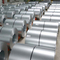 EN10326,EN10327,EN10126 Cold Rolled Pre-Painted Steel Coil