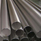 S304 304L 316 Stainless Steel Welded Coil Pipe/Tube