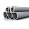 ASTM B619/ASME SB619 Hastelloy B2/UNS N10665 Welded Steel Pipe/Tube