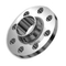 DIN2631,DIN2632,DIN2633,DIN2634,DIN2635,DIN2637 PN16 CS RST37.2 Welding Neck Flange/WN RF FLANGE 