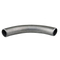 Stainless Steel 3D 5D 45 Degree Elbow