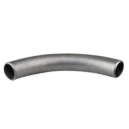 Stainless Steel 3D 5D 45 Degree Elbow