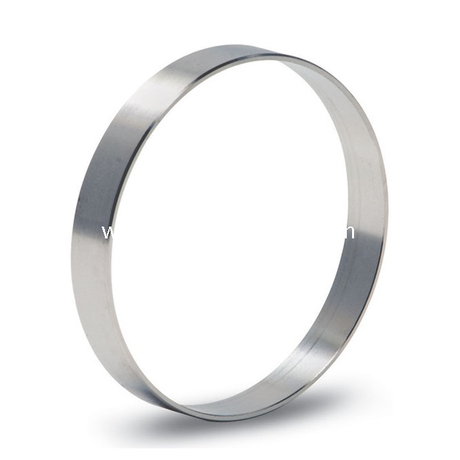 KF Overpressure Ring China Vacuum Fitting stainless steel 304 - Buy KF ...
