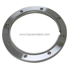 Vacuum ISO flange Rotatable Bolt Ring China ISO63-ISO500