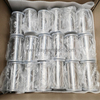 KF Full Nipple Vacuum Flanges Component Fittings Stainless Steel Wholesale China