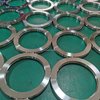 ISO VACUUM BORED FLANGE ISO63-ISO500 SS304/SS316L