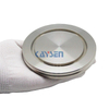 ISO-KF VACUUM BLANK FLANGES iso VACUUM BLANKS ISO63-ISO500 SS304/SS316L