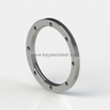 Vacuum ISO flange Rotatable Bolt Ring China ISO63-ISO500