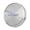ISO-KF VACUUM BLANK FLANGES iso VACUUM BLANKS ISO63-ISO500 SS304/SS316L
