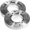 CF Vacuum Reducing Flange stainless steel 304