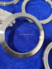 ISO VACUUM BORED FLANGE ISO63-ISO500 SS304/SS316L