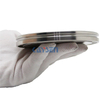 ISO-KF VACUUM BLANK FLANGES iso VACUUM BLANKS ISO63-ISO500 SS304/SS316L