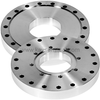 CF Vacuum Reducing Flange stainless steel 304