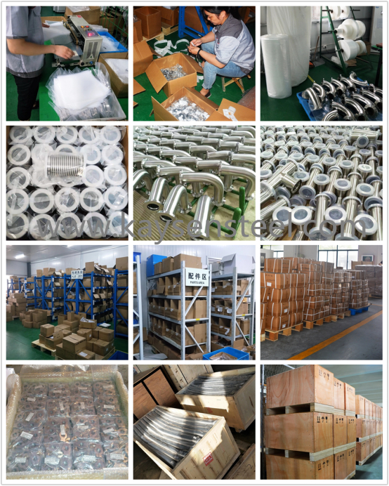 vacuum components warehouse