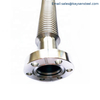 CF Flexible Bellow Flexible Hoses